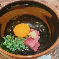 鳥茂 - 