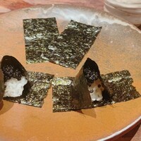 鳥茂 - 