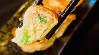 餃子の勝 - 