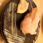 廻転鮨 銀座おのでら - 