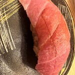 Kaitenzushi Ginza Onodera - 