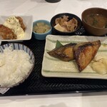 土鍋炊きご飯 おこめとおかず - 