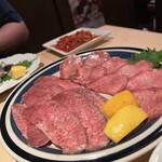 Yakiniku Takayama - 