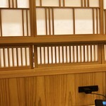 廻転鮨 銀座おのでら - 