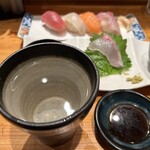 Himesushi - 