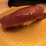 Kaitenzushi Ginza Onodera - 