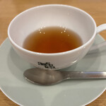 紅茶専門店 amsu tea house - 