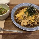 スプーン - 料理写真: