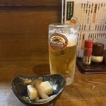 酔い亭 - 