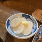 酔い亭 - 