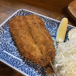 酔い亭 - 