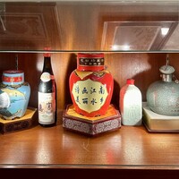 崎陽軒本店 嘉宮 - 