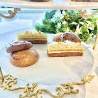 マンハッタン - 