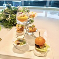 マンハッタン - 