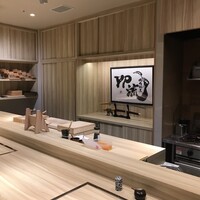焼肉割烹 YP流 西心斎橋店 - 