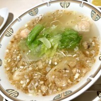崎陽軒本店 嘉宮 - 