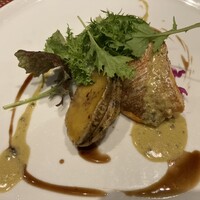 キャトルラパン - 