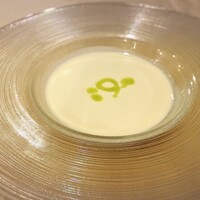 特選近江牛レストラン ティファニー - 