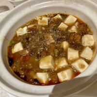 崎陽軒本店 嘉宮 - 