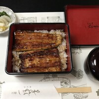 川越 いちのや - 