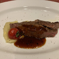 キャトルラパン - 