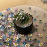 宇田津 鮨 - 