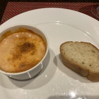 キャトルラパン - 