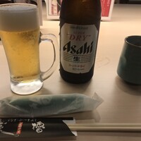 うなぎ・ひつまぶし炭櫓 京都四条河原町店 -  うなぎ・ひつまぶし炭櫓 京都四条河原町店 -