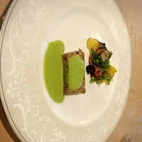 特選近江牛レストラン ティファニー - 