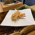 Tempura Kawakami - 