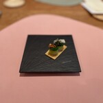 mieux restaurant - 
