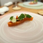 mieux restaurant - 
