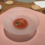 mieux restaurant - 