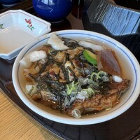 ひつまぶし名古屋備長 丸ビル店 -  ひつまぶし名古屋備長 丸ビル店 -