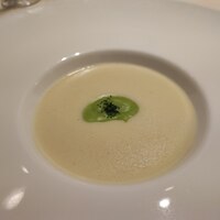 フランス料理 ミル・エルブ - 