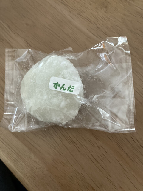 峯岸製菓｜仙台市泉区の和菓子店
