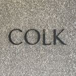 COLK  - COLK