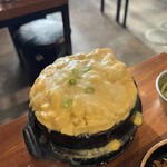 韓国焼肉 山賊 - 