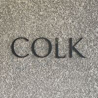COLK  - COLK