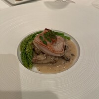 シェ・コーベ - 