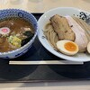 松戸富田製麺 三井アウトレットパーク木更津店