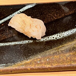 志げる - 白海老