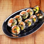 ごたんだスタンド - 