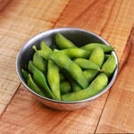 ごたんだスタンド - 