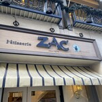ZAC - 
