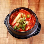 ごたんだスタンド - 