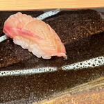 志げる - いさき