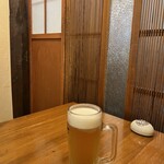 居酒屋 楽歳 - 