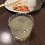 shin-ka511 - ソルティドッグ　¥ ？