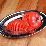 ごたんだスタンド - 